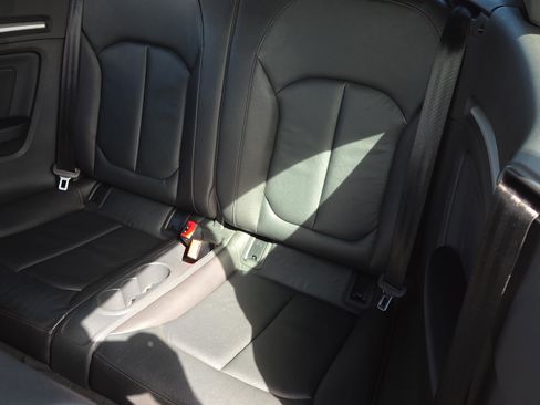 Used 2018 Audi A3 2.0T Premium image 13