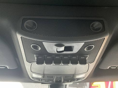 Used 2018 Ford F150 Raptor w/ Equipment Group 802A Luxury AWD/4WD image 37