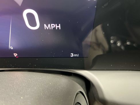New 2026 Buick Encore GX Preferred w/ Comfort Package FWD image 13