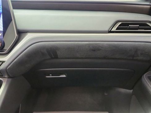 Used 2025 Lexus TX 350 350 Luxury image 40