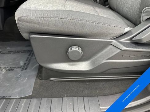 New 2026 Ford F350 XL w/ STX Appearance Package AWD/4WD image 38