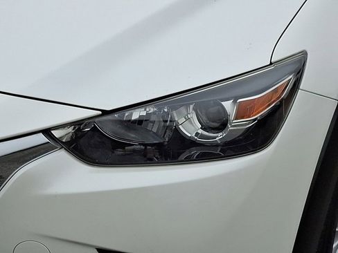 Used 2019 MAZDA CX-3 Sport image 11