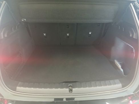 Used 2023 BMW X1 xDrive28i w/ Convenience Package AWD/4WD image 38