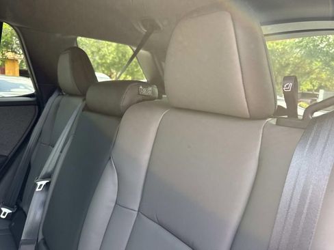 New 2026 Subaru Outback Premium AWD/4WD image 13