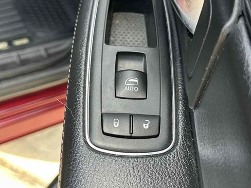 Used 2017 RAM 1500 Sport w/ Convenience Group RWD image 30