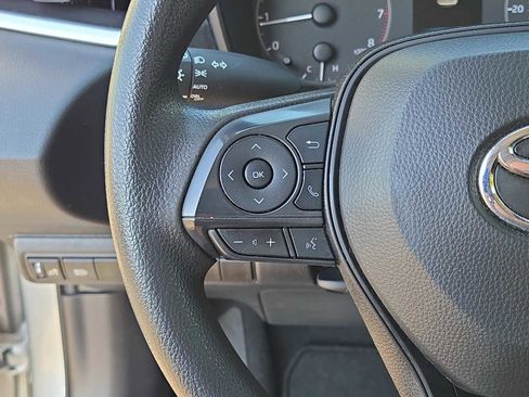 Used 2024 Toyota Corolla LE image 21
