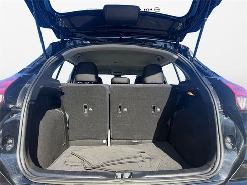 Certified 2023 Nissan Kicks S image 18