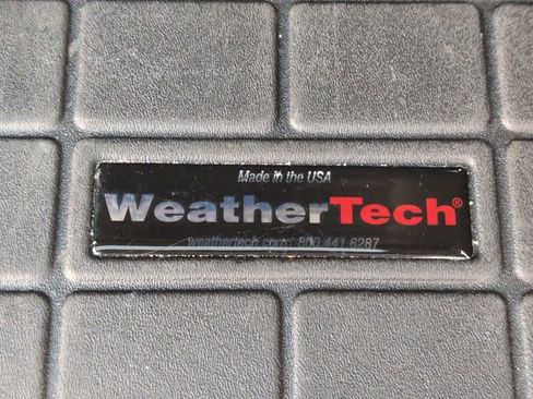 Used 2020 BMW X5 sDrive40i RWD image 35