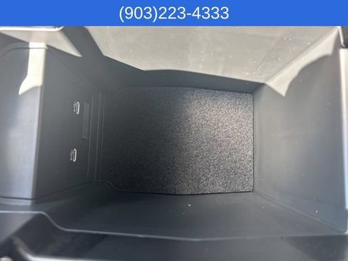 Used 2025 MAZDA CX-50 AWD 2.5 S w/ Weather Package image 35