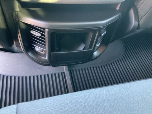 Certified 2023 RAM 1500 Big Horn image 17