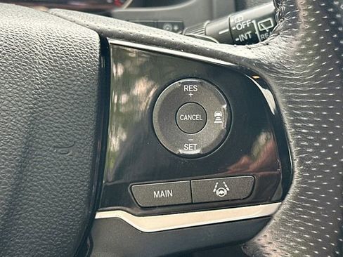 Used 2019 Honda Passport Touring image 33