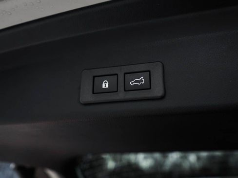 New 2026 Subaru Ascent Limited Bronze AWD/4WD image 9