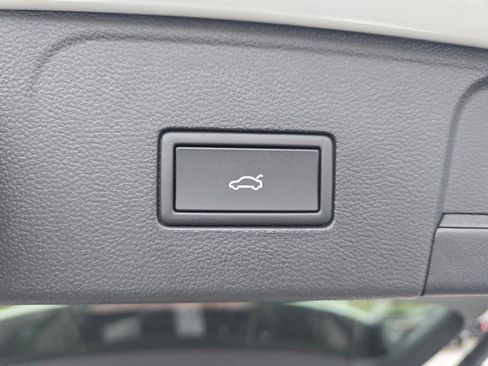 New 2026 Volkswagen Atlas SEL AWD/4WD image 19