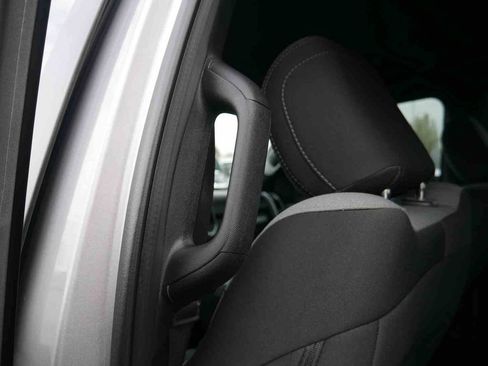 Used 2021 RAM 1500 Big Horn image 18