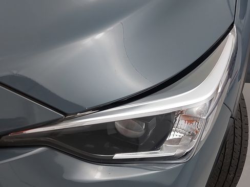Used 2024 Subaru Crosstrek 2.0i Premium AWD/4WD image 33