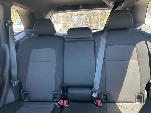 Used 2023 Honda CR-V Sport image 20