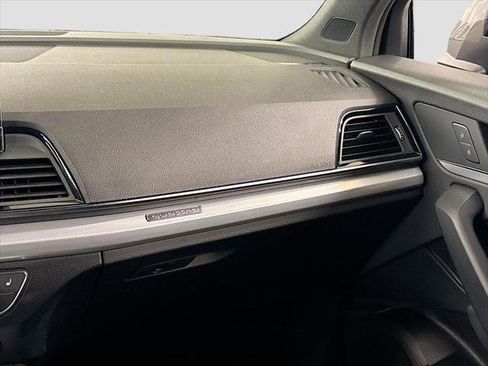 Certified 2023 Audi Q5 2.0T Premium Plus w/ Premium Plus Package image 19