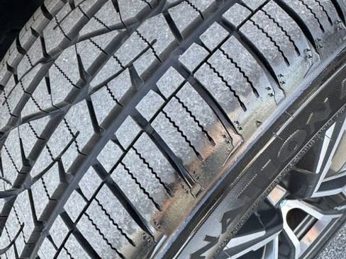 Used 2023 BMW X5 xDrive45e w/ Executive Package image 25