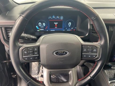 Used 2023 Ford Expedition Max Limited image 25