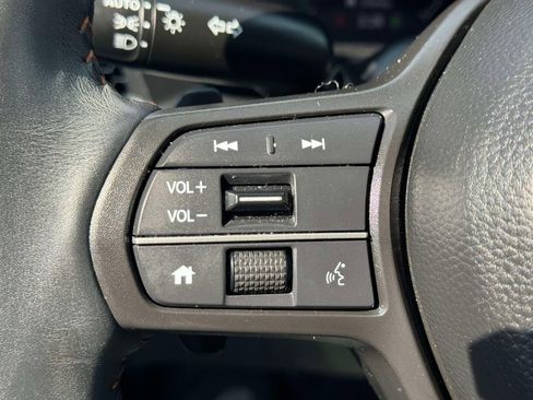 Used 2024 Honda CR-V Sport-L image 21