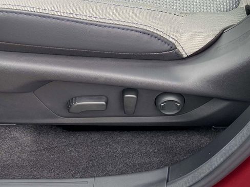New 2026 Subaru Forester Premium AWD/4WD image 19