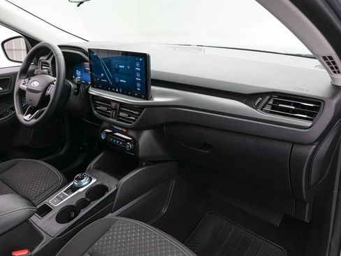 Certified 2024 Ford Escape Active w/ Tech Pack #2 image 22