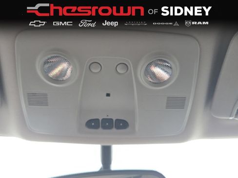 Used 2014 Chevrolet Traverse LT w/ All-Star Edition FWD image 34