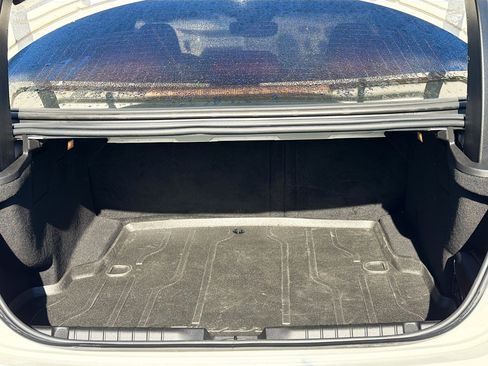 Certified 2022 Maserati Ghibli Modena image 12