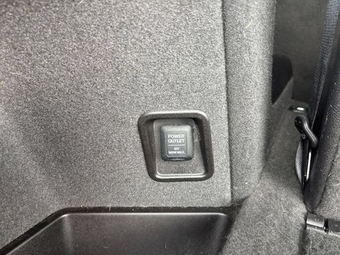 Used 2018 Acura MDX w/ Technology & Entertainment AWD/4WD image 10