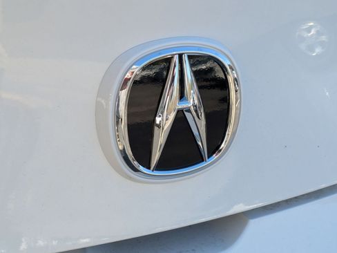 New 2026 Acura Integra A-Spec image 29