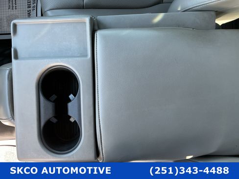 Used 2020 Ford F150 XL w/ Equipment Group 101A Mid image 25