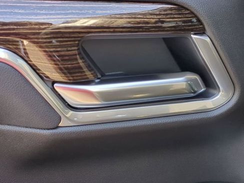 New 2026 GMC Sierra 1500 Elevation w/ Preferred Package image 37