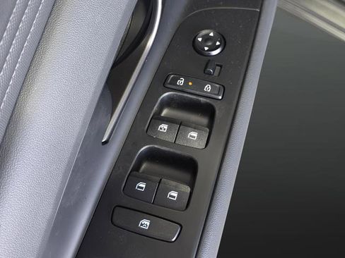 New 2025 Hyundai Elantra Sport image 26