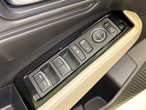 Used 2023 Honda Accord Touring image 22