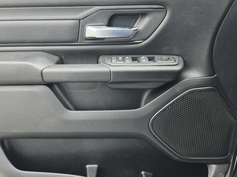 New 2026 RAM 1500 Express AWD/4WD image 28