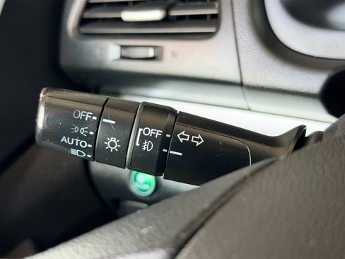 Used 2012 Honda CR-V EX image 35