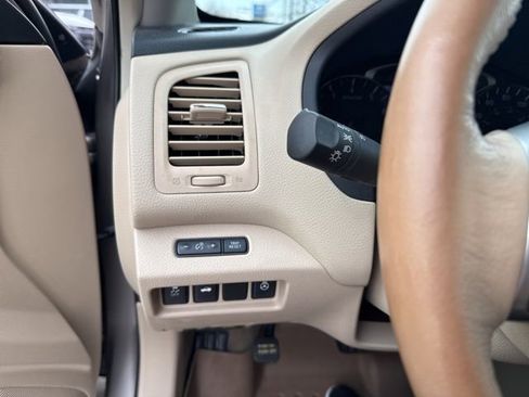 Used 2013 Nissan Altima 2.5 SL w/ 2.5 Moonroof Pkg image 19