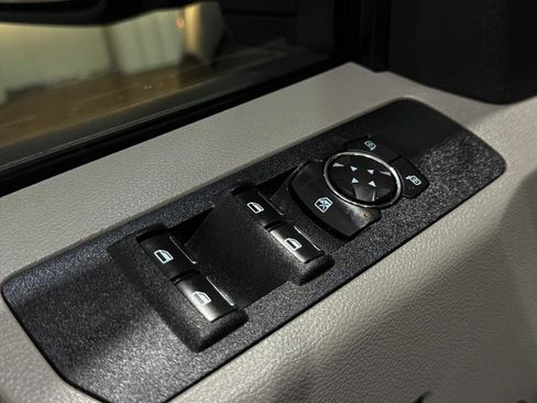 Used 2022 Ford F250 XLT image 31