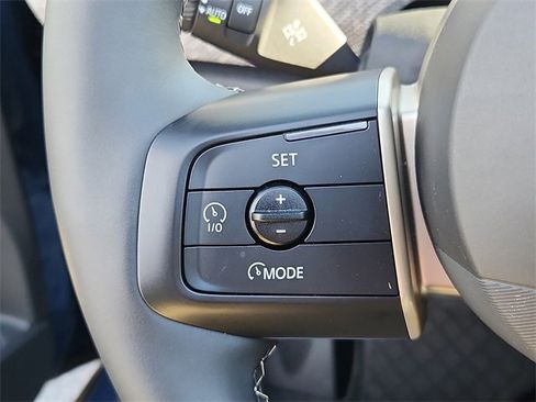 Used 2025 MINI Cooper S image 20