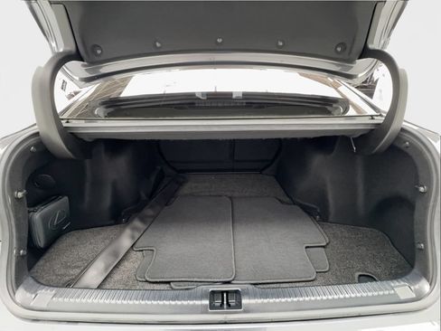 Used 2023 Lexus IS 300 w/ Premium Package RWD image 17