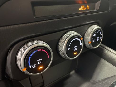 Used 2020 MAZDA CX-5 Sport FWD image 17