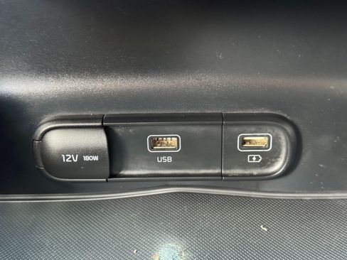 Used 2022 Kia K5 LXS FWD image 26