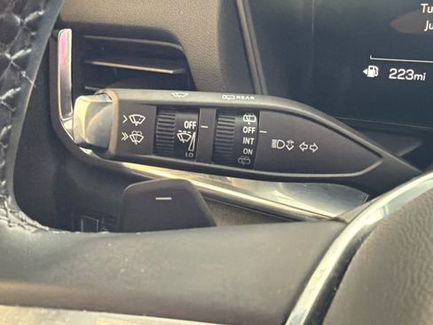 Used 2026 GMC Terrain Elevation FWD image 39