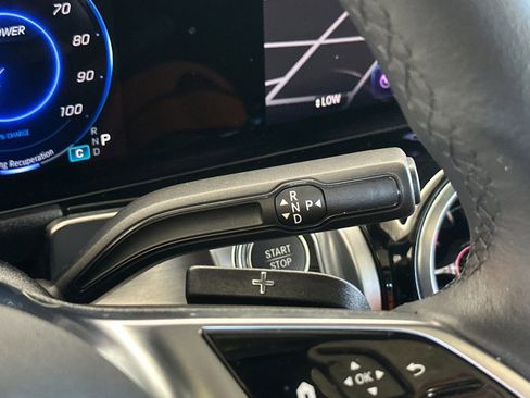 Certified 2024 Mercedes-Benz EQB 250+ image 36