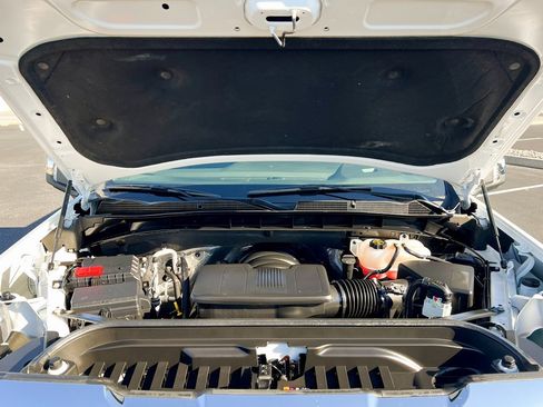 Used 2025 GMC Sierra 1500 Denali image 15