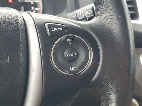 Used 2018 Honda Pilot EX-L image 35