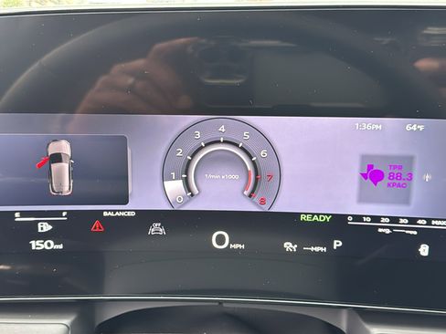 Used 2026 Audi Q3 quattro 2.0T AWD/4WD image 22