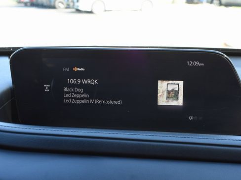 Used 2023 MAZDA CX-30 AWD 2.5 S w/ Preferred Package image 39