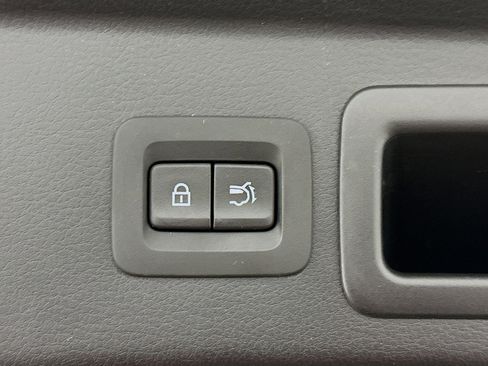 Used 2024 MAZDA CX-30 AWD 2.5 S w/ Premium Package image 32