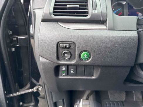 Certified 2019 Honda Pilot EX-L image 35